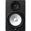 Thumbnail: Yamaha HS8 Powered Studio Monitor Single - Black