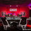 Thumbnail: Zaor Miza X2 Flex - Premier Workstation Desk