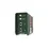 Thumbnail: Radial Engineering JDI Mk3 Direct Box