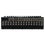 Thumbnail: Mackie 1604VLZ4 16-Channel Mixer