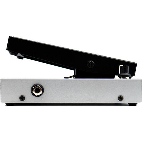 Thumbnail: Morley 20/20 Wah Boost Pedal