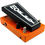 Thumbnail: Morley 20/20 Wah Lock Pedal