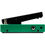 Thumbnail: Morley 20/20 Volume Plus Pedal