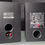 Thumbnail: PSB Alpha P5 Bookshelf Speakers - (Pair)