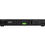 Thumbnail: Audient EVO 16 24x24 USB Audio Interface