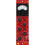 Thumbnail: Chandler Limited Little Devil Compressor