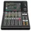 Thumbnail: Yamaha DM3 Digital Mixing Console
