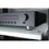 Thumbnail: Isoacoustics Orea Graphite Vibration Isolator for Audio Components (Single)