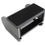 Thumbnail: Zaor Miza Griprack 4 MkII Studio Desktop Rack