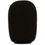 Thumbnail: Telefunken M60 Small-Diaphragm FET Condenser Microphone Cardioid