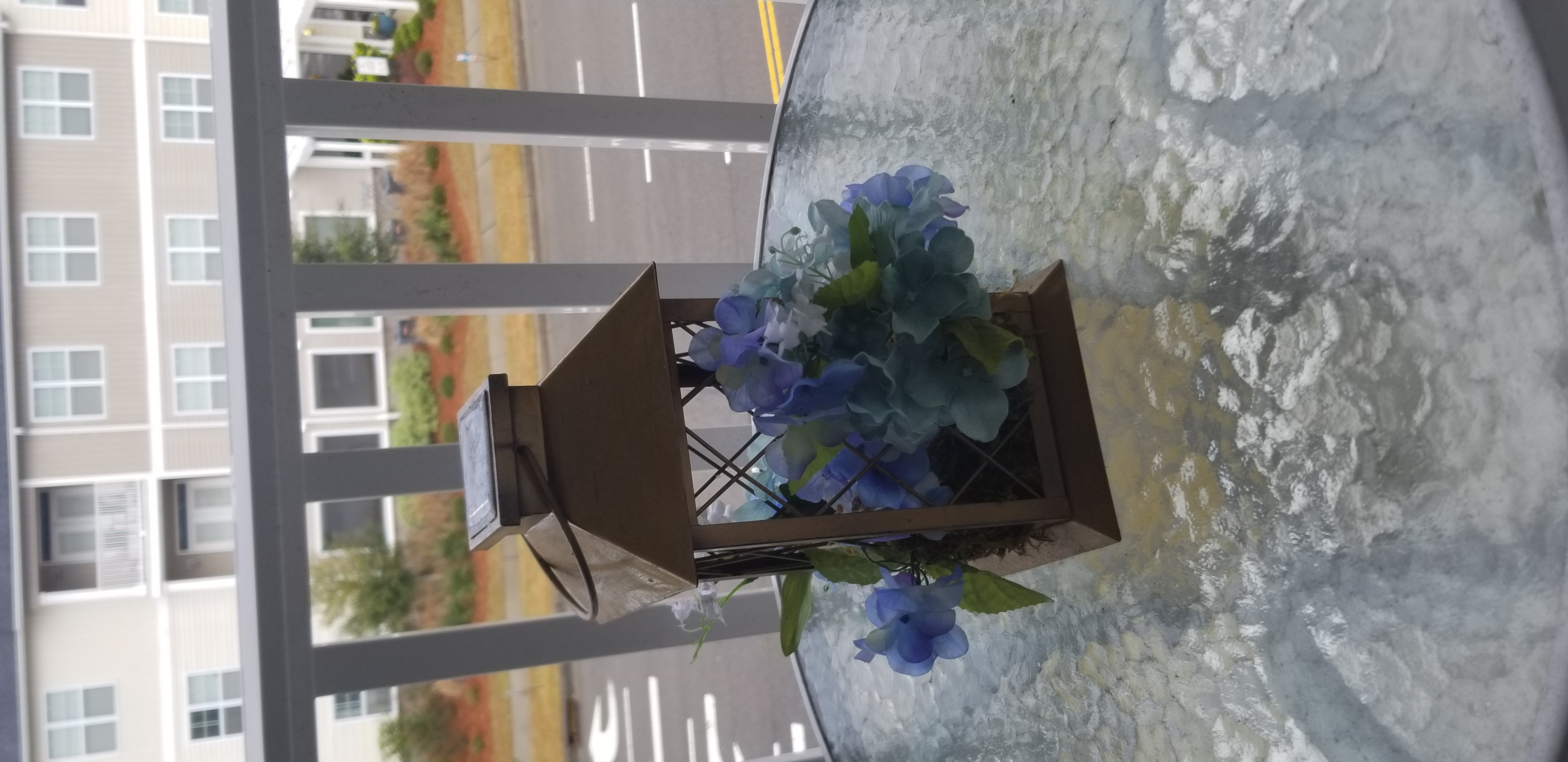 20181203_090028