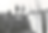 3.0 alt.png