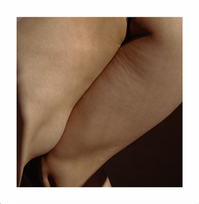 fine art prints buy, minimalist art prints,