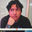 Foto del escritor: Rod Monroy