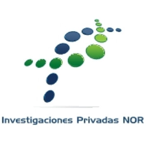 Descúbrenos