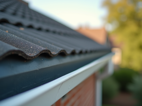 Your Ultimate Property Maintenance Checklist Essentials