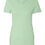Thumbnail: Ladies T-Shirt