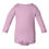 Thumbnail: Infant Long Sleeve Onesie 