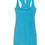 Thumbnail: Ladies Racerback Tank