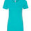 Thumbnail: Ladies T-Shirt