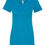 Thumbnail: Ladies T-Shirt