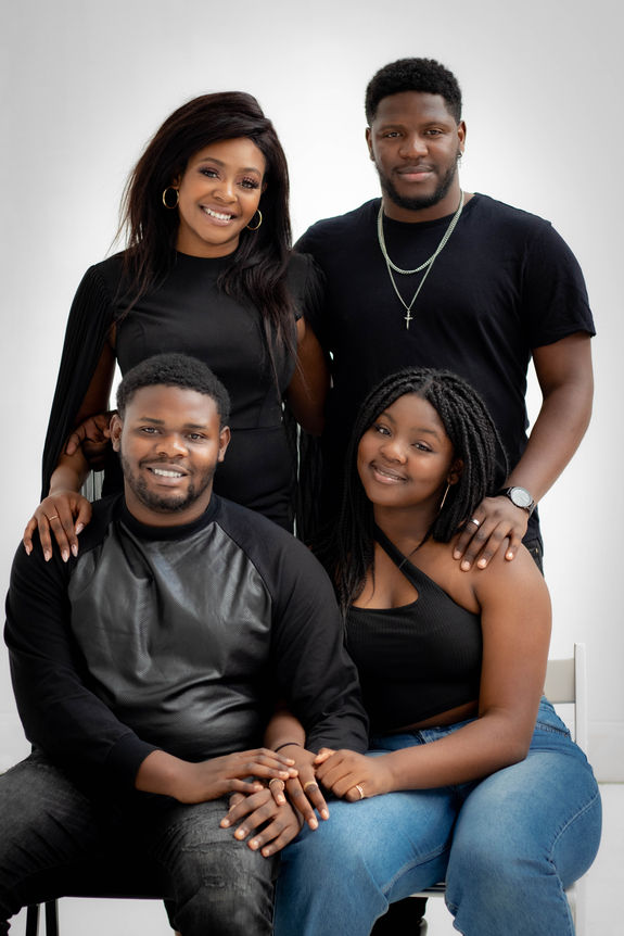 Family photo-9835.jpg