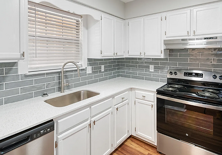 backsplash.png