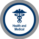 MEDICAL AND HEALTH_GRAY.png