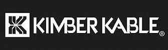 sound-station, kimber kable, audio, hifi, cables