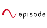 episode-logo.png