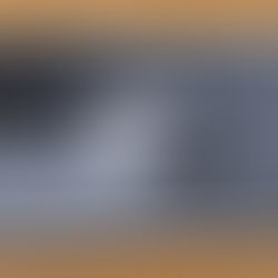 Value Scale Painting Exercise