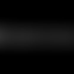 Epidemic Sound Review: Music Library that Helped me Focus more on Painting