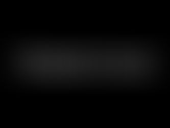 Epidemic Sound Review: Music Library that Helped me Focus more on Painting