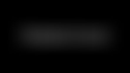 Epidemic Sound Review: Music Library that Helped me Focus more on Painting