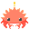 crab.gif
