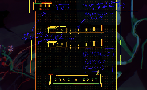 settings menu example layout.PNG