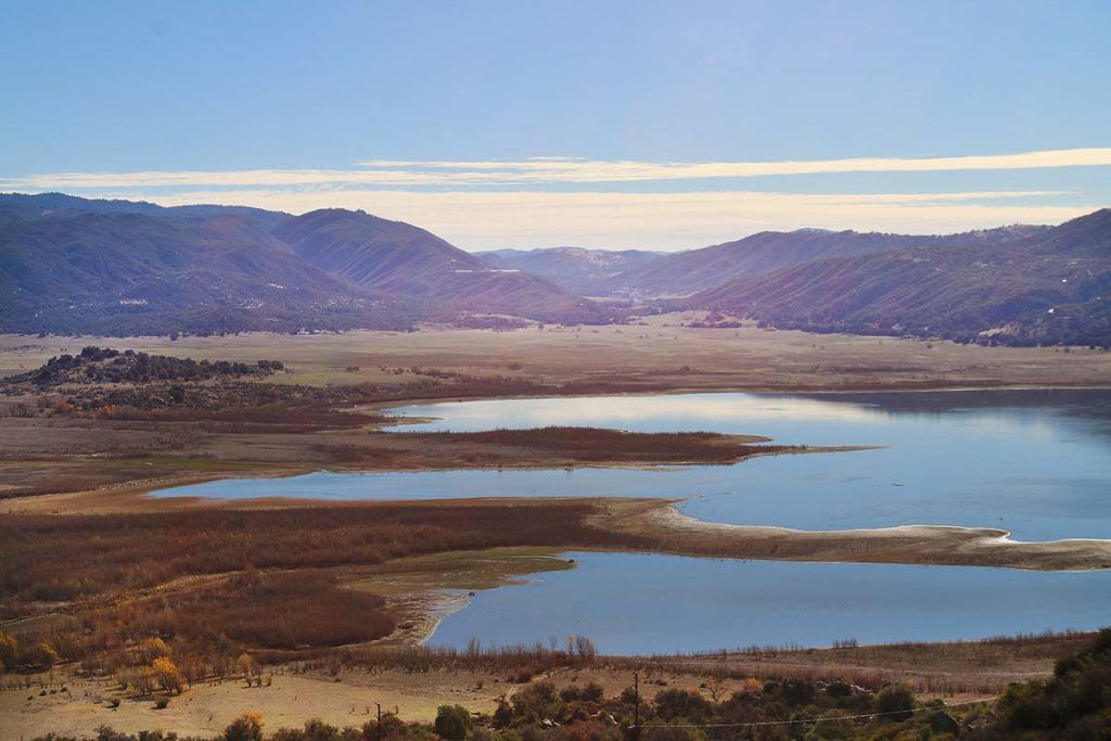 lake-henshaw-3-1024x683.jpg