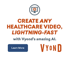 Healthcare-Ad-300x250-A.png