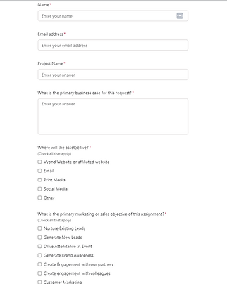 Screenshot 2024-08-24 172039.png