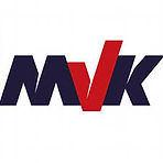 mvk.jpeg