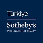 sotheby.jpeg