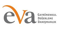 eva gyd png.jpeg