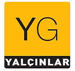 yalçınlarr.jpeg