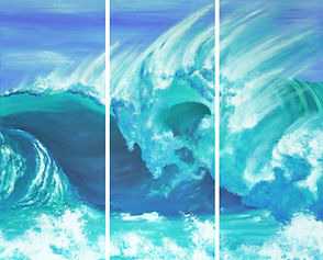 1 Wild Coast.JPG