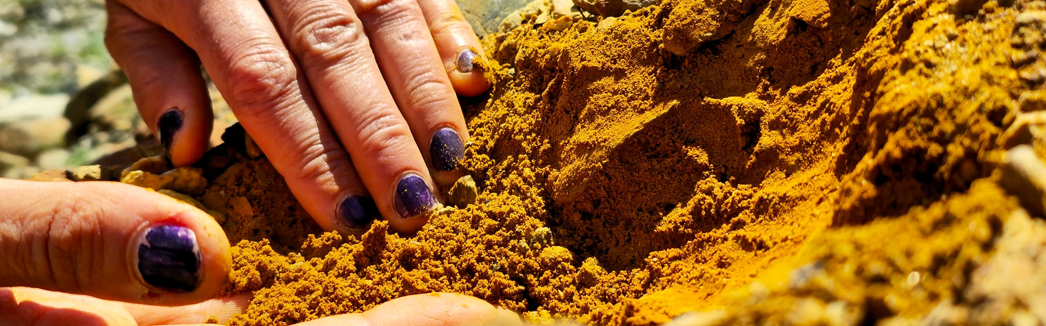 Deborah Kressebuch Matterhorn Pigment Colors 6.jpg