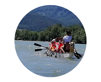 Gold Introduction About Me Real Estate Agent Facebook Post (6).png