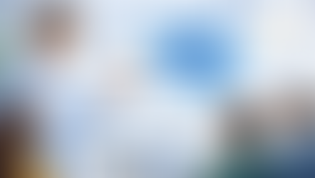 Yapay Zeka Eğitimleri ile Geleceğe Hazırlanın