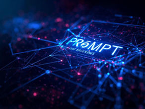 Prompt mühendisliği