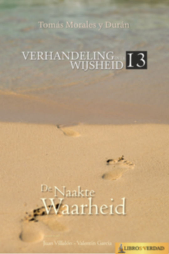 De naakte waarheid