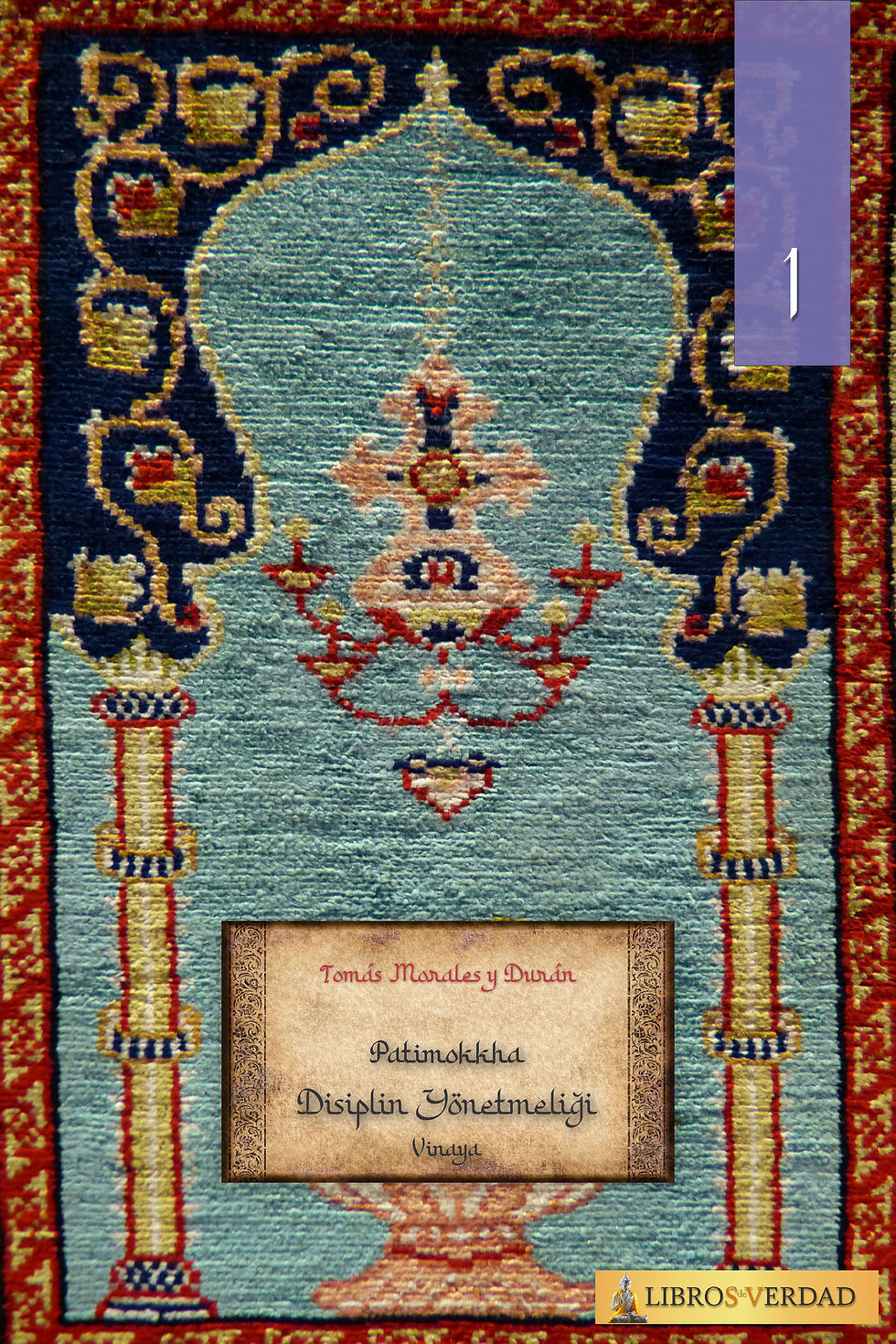 PT - Disiplin Yönetmeliği